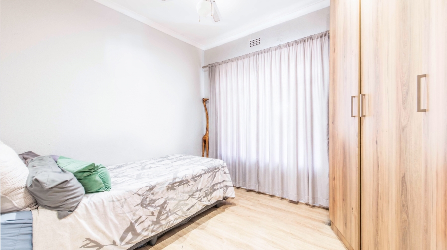 5 Bedroom Property for Sale in Bonny Brook Western Cape